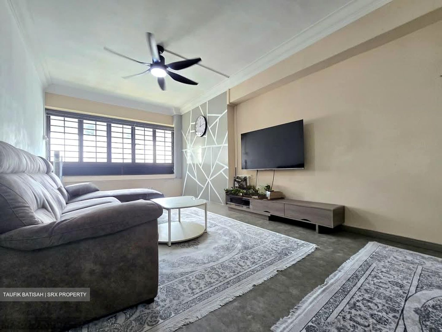 Blk 290B Spring View (Bukit Batok), HDB Executive #570561961